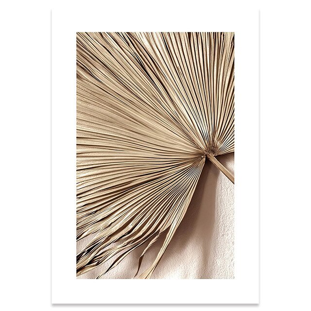 Wall Art Abstract Canvas Prints Wall Decor - Pretty Art Online