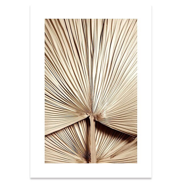 Wall Art Abstract Canvas Prints Wall Decor - Pretty Art Online